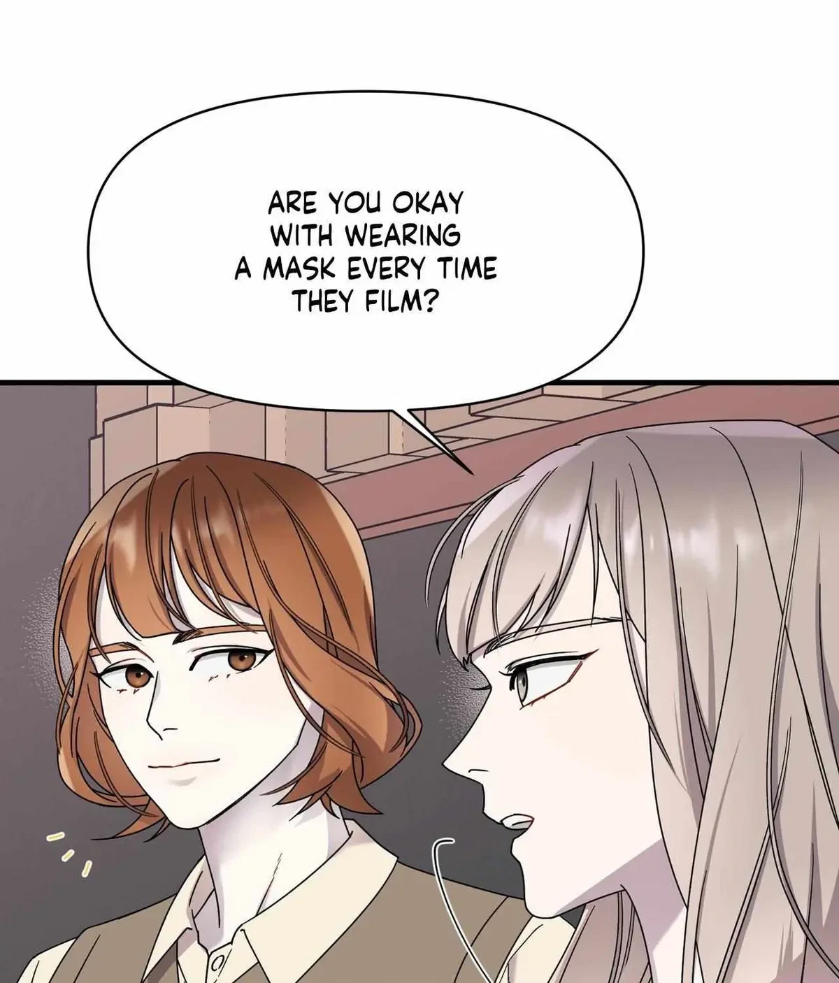 Chapter 10, page 7