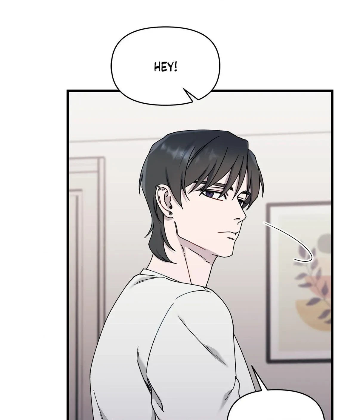 Chapter 10, page 70