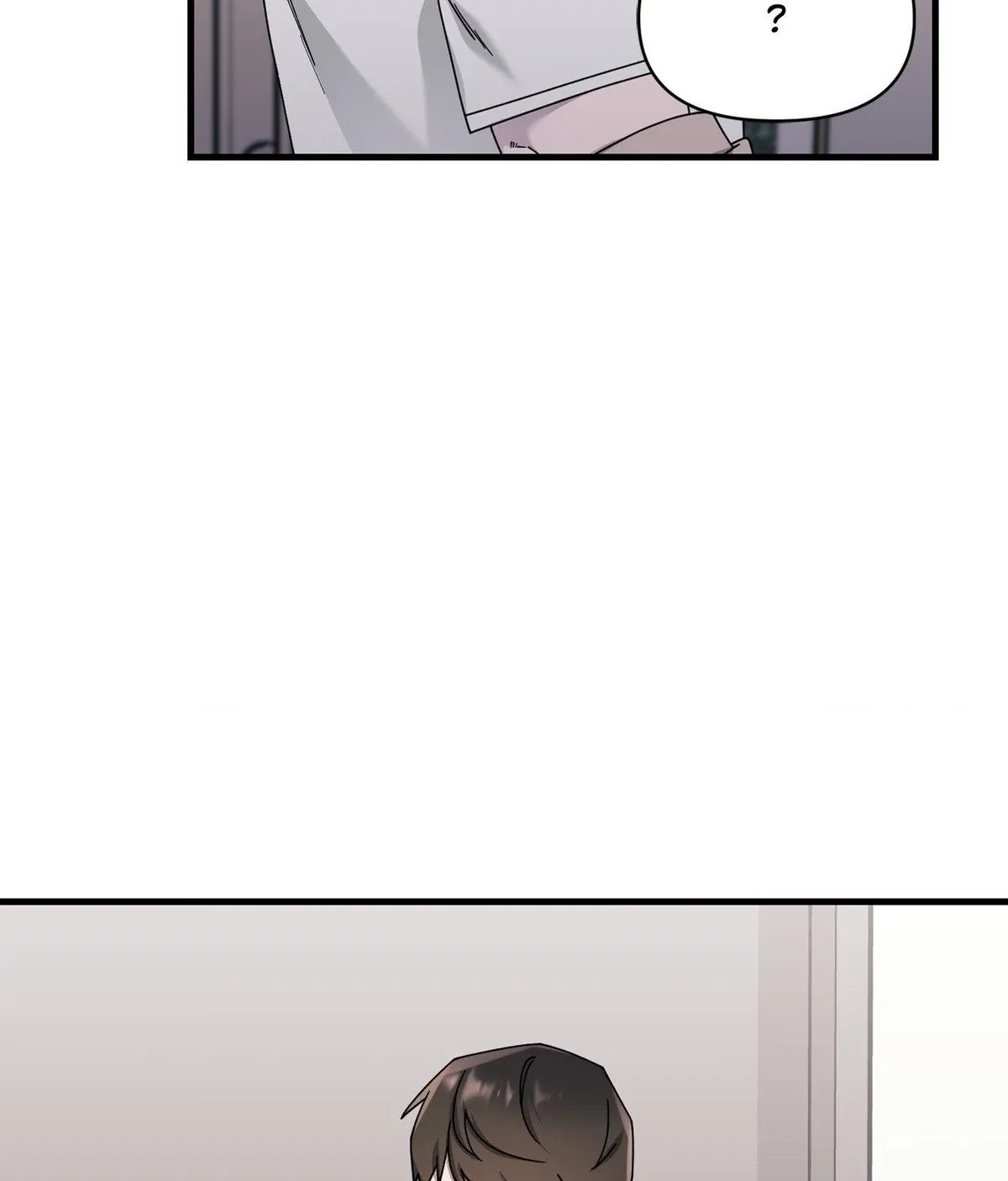 Chapter 10, page 71