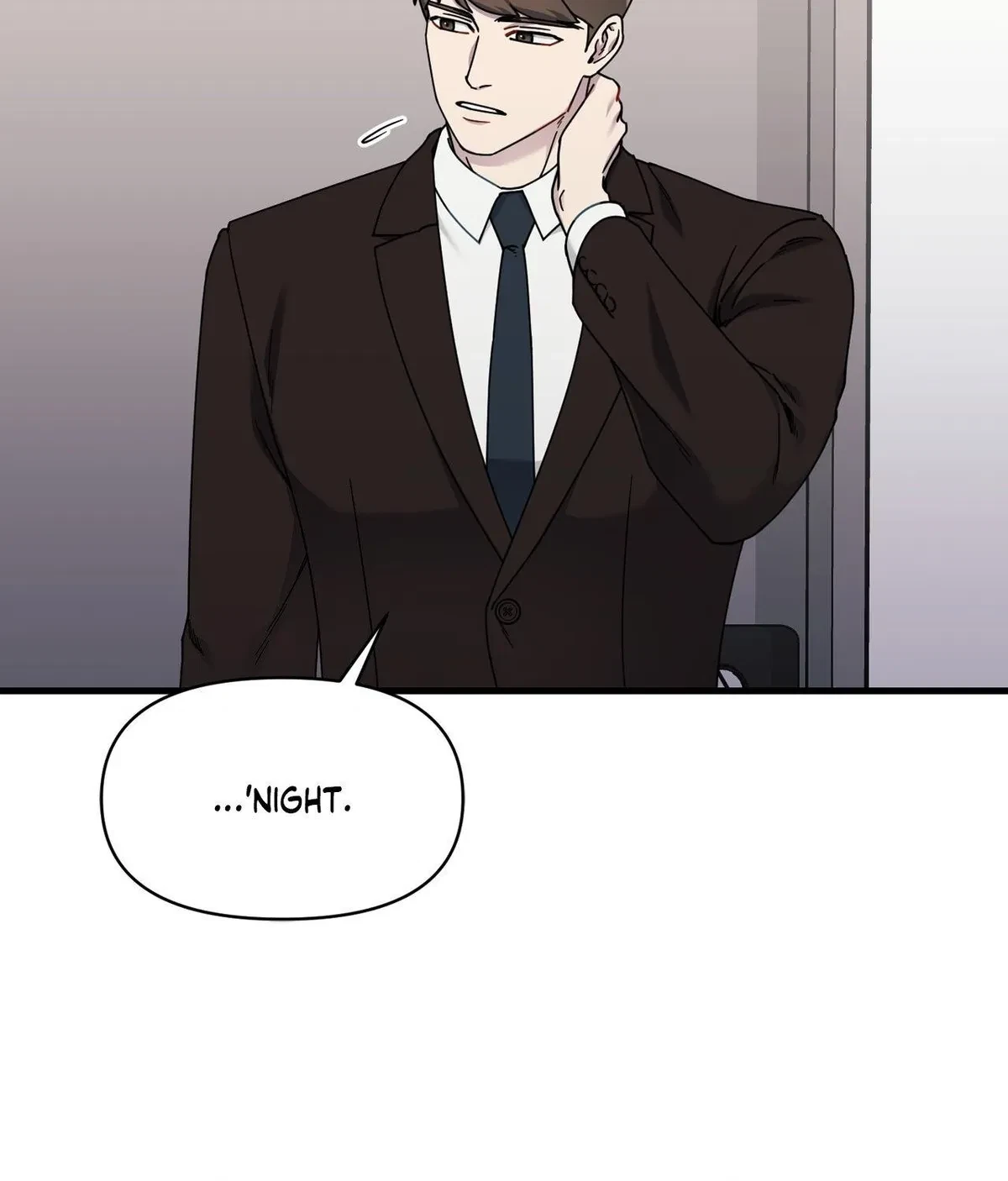 Chapter 10, page 72