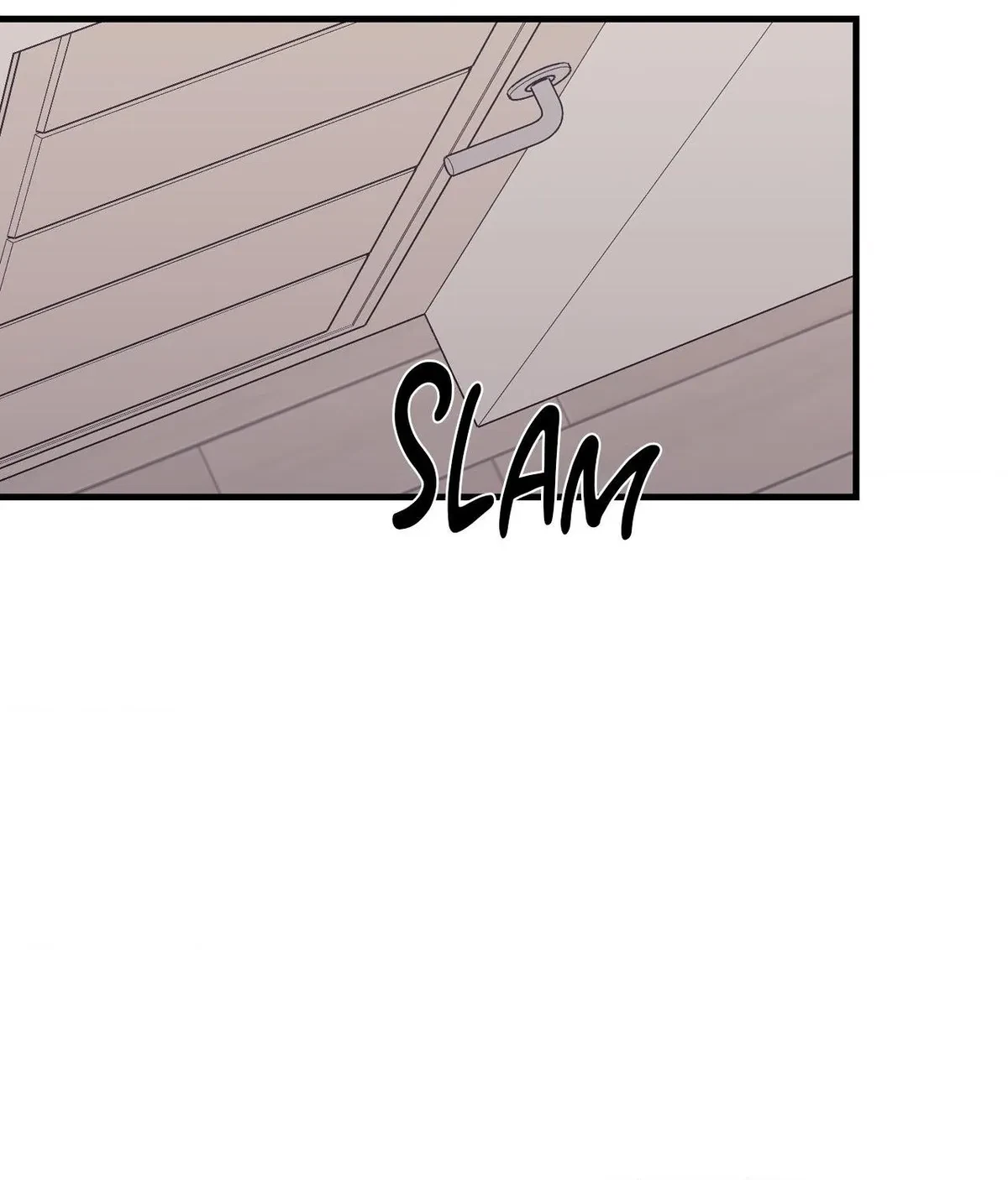 Chapter 10, page 73