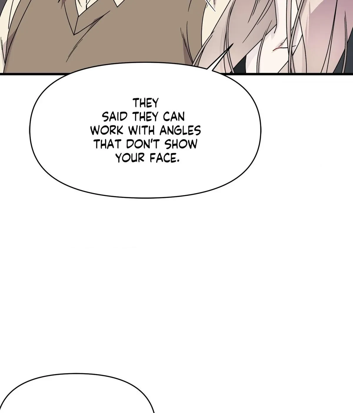 Chapter 10, page 8