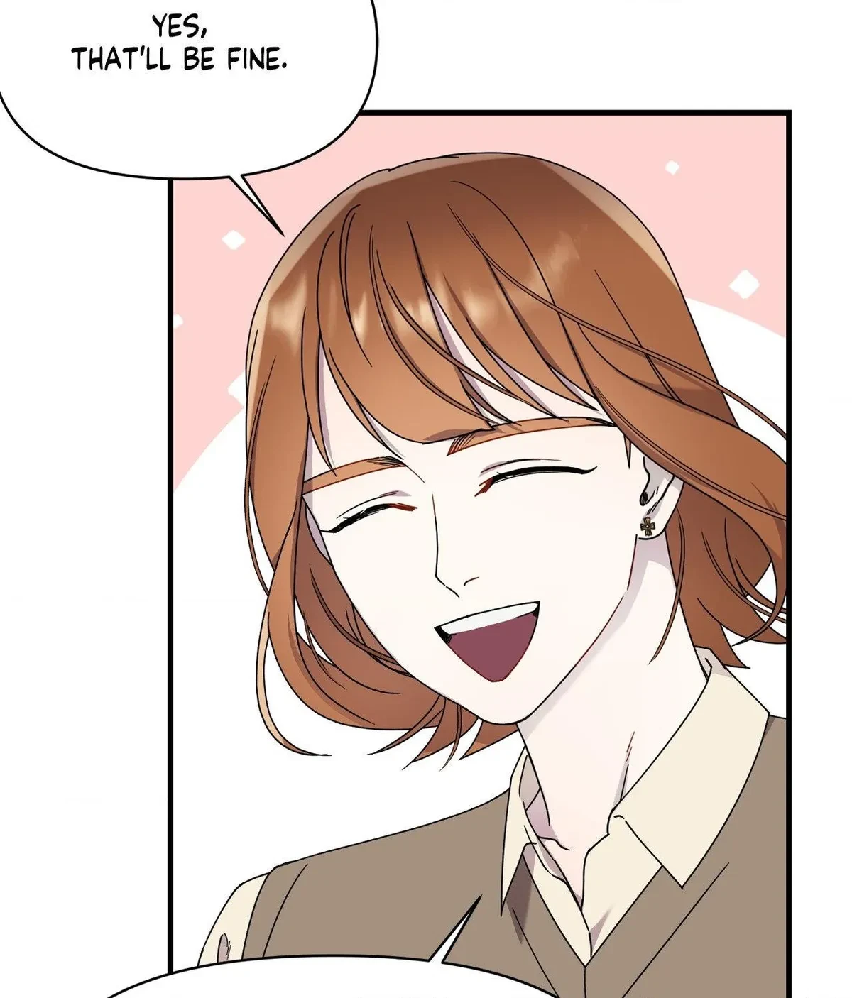 Chapter 10, page 9