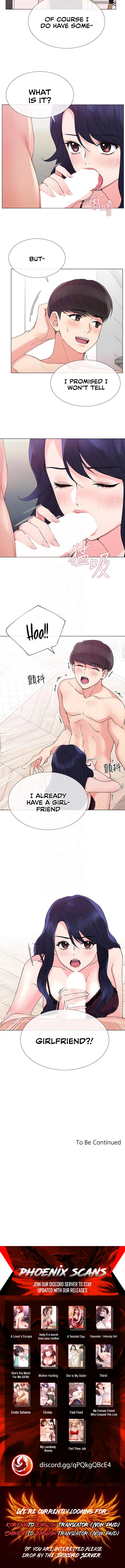 Chapter 34, page 8