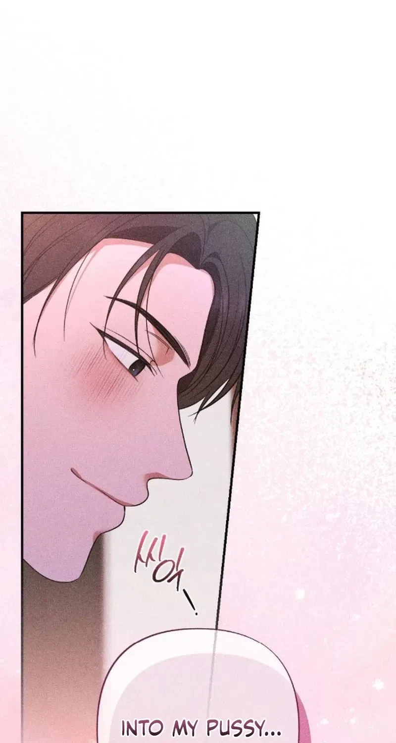 Chapter 14, page 101
