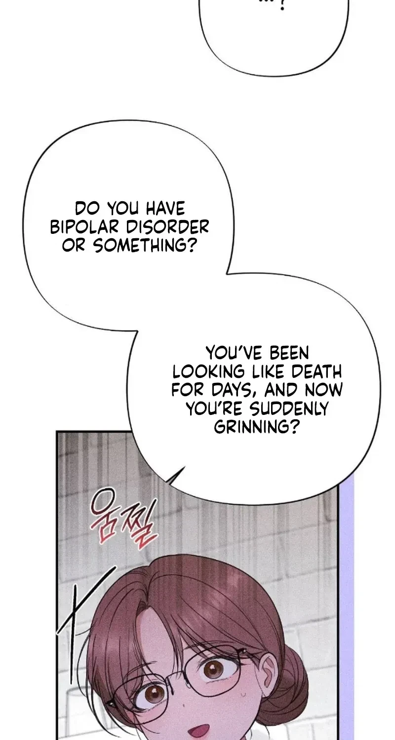 Chapter 14, page 12