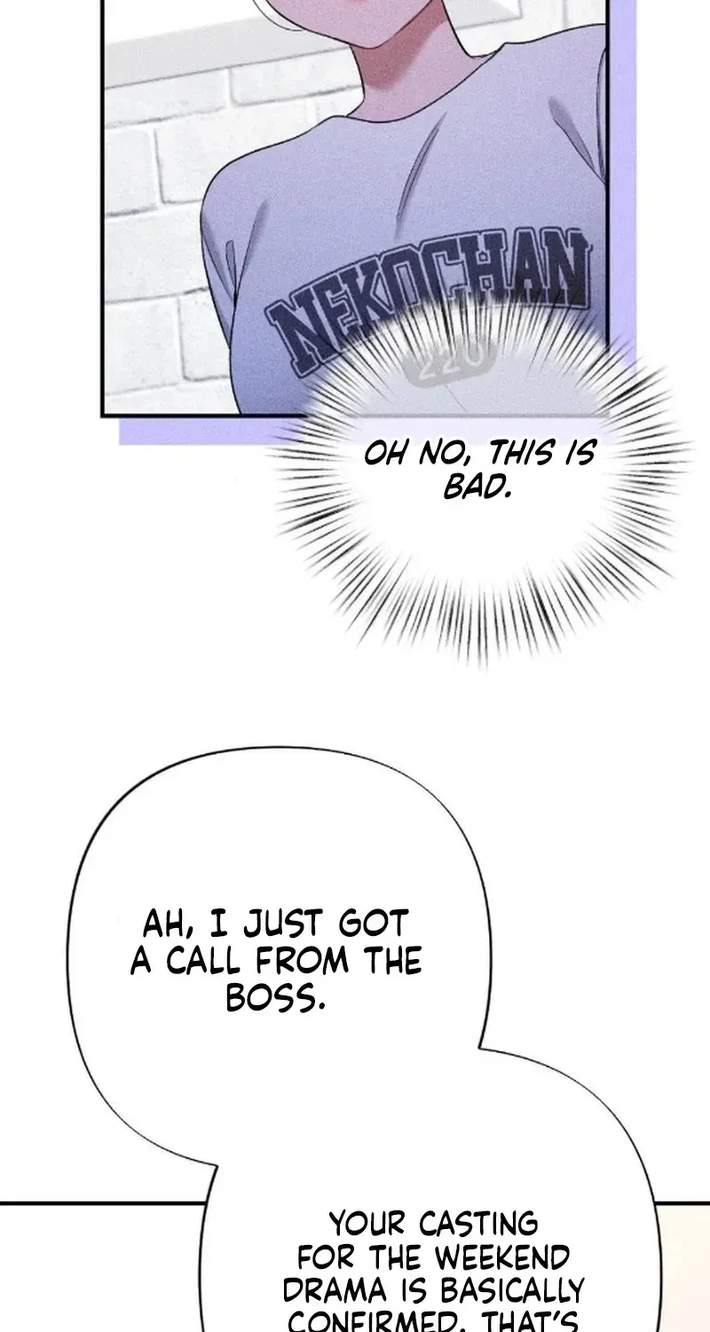 Chapter 14, page 13