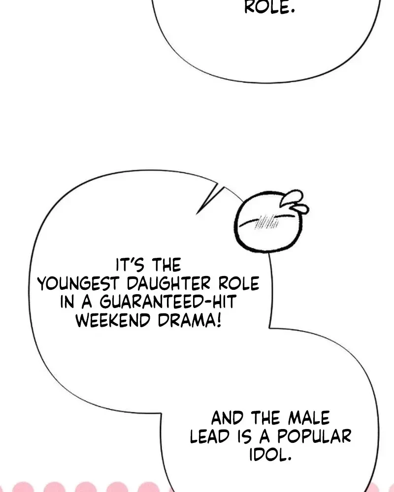 Chapter 14, page 15