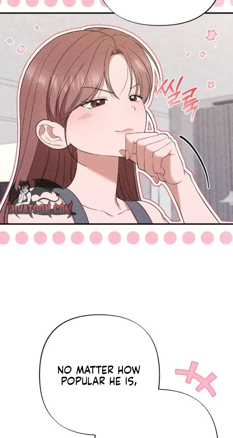 Chapter 14, page 16
