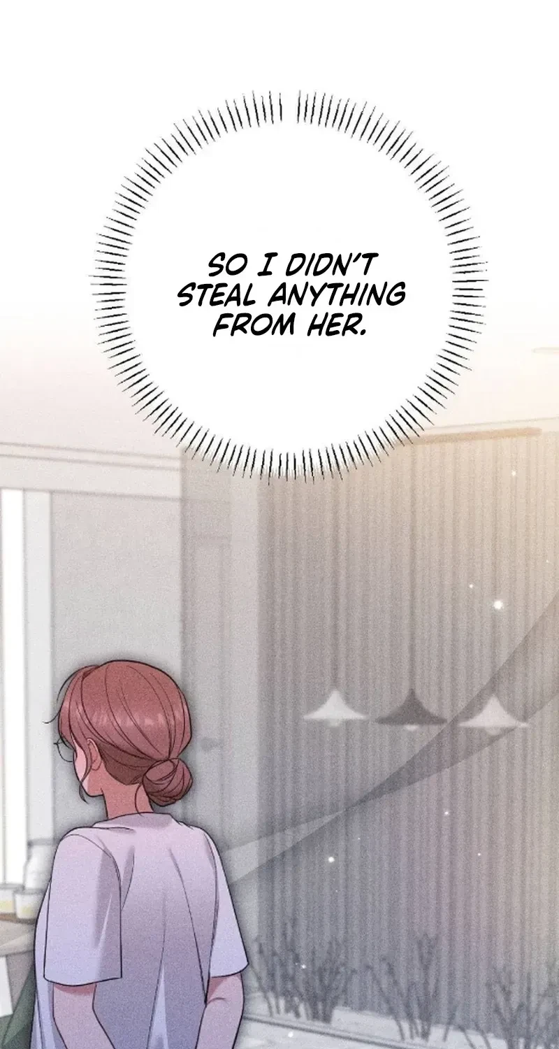 Chapter 14, page 19