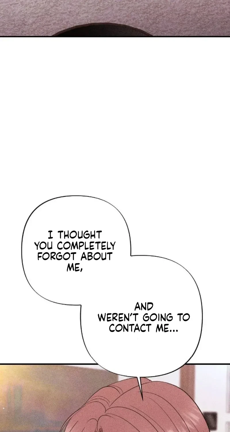 Chapter 14, page 23