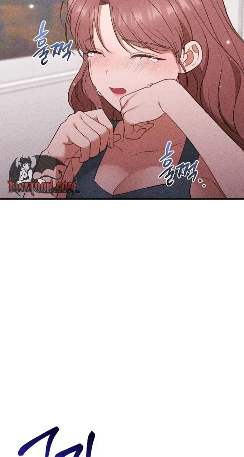 Chapter 14, page 24