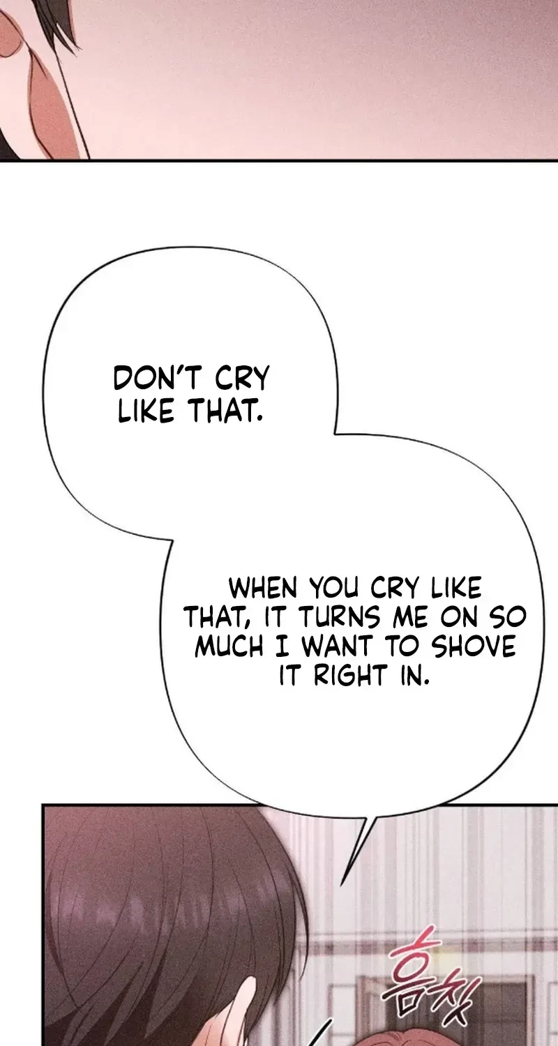 Chapter 14, page 26