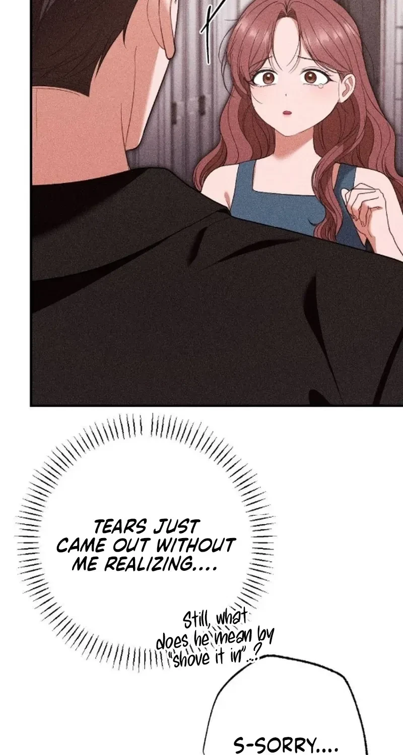 Chapter 14, page 27