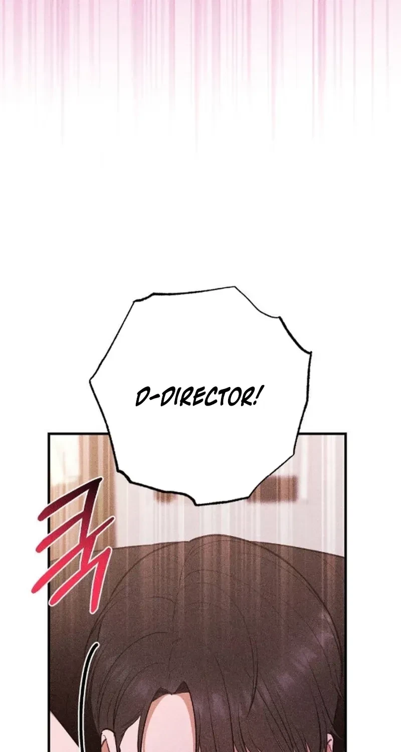 Chapter 14, page 38