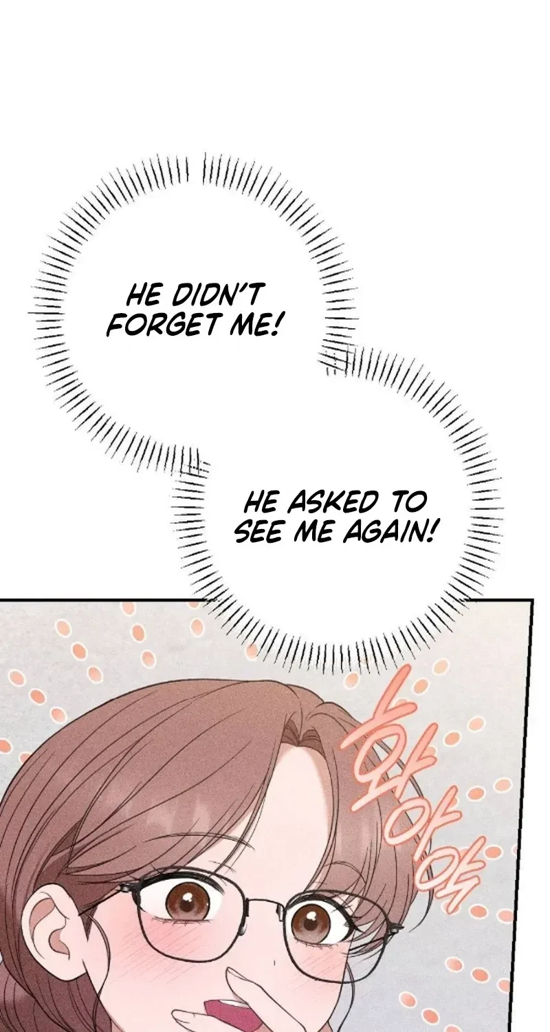 Chapter 14, page 4