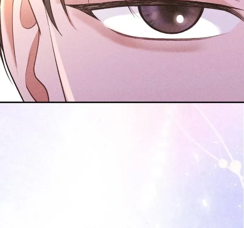 Chapter 14, page 40