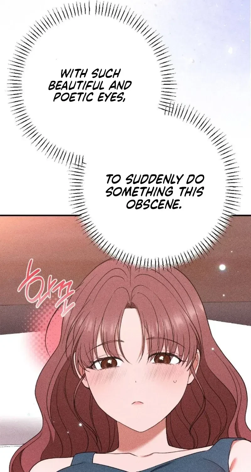 Chapter 14, page 41