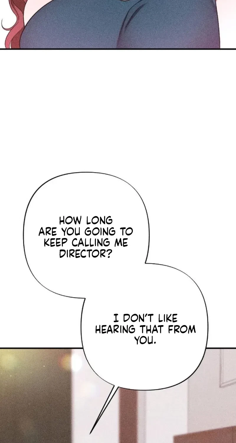 Chapter 14, page 42