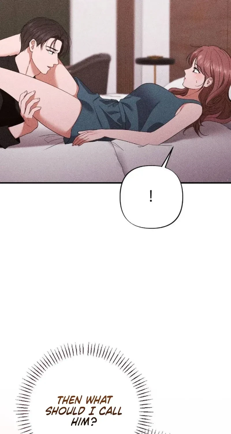 Chapter 14, page 43