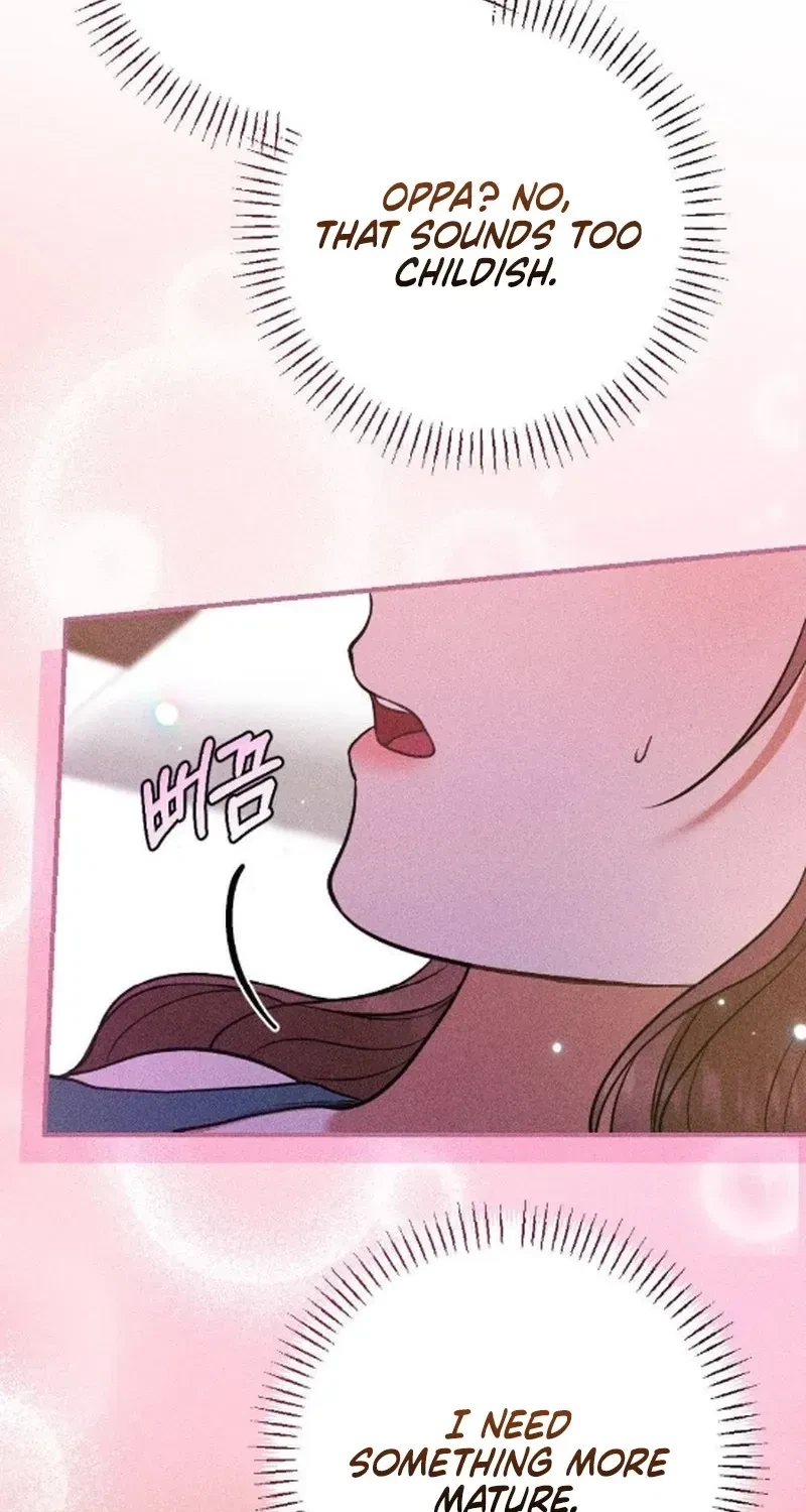 Chapter 14, page 44
