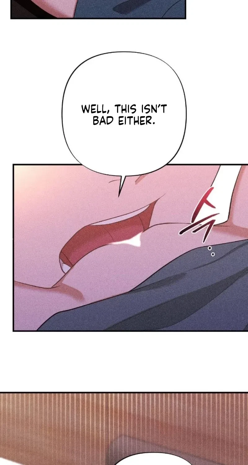 Chapter 14, page 48