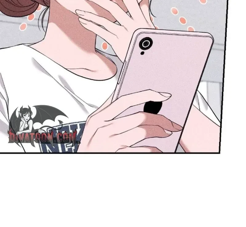 Chapter 14, page 5