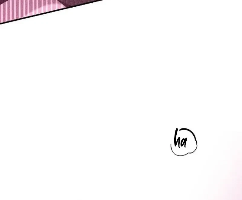 Chapter 14, page 50