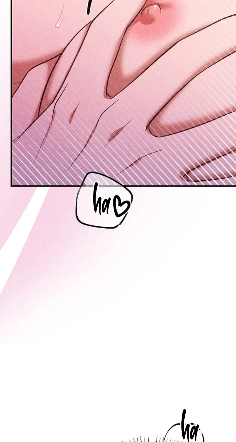 Chapter 14, page 52
