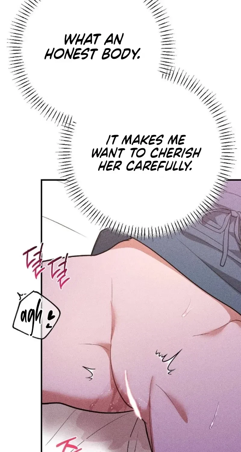 Chapter 14, page 58