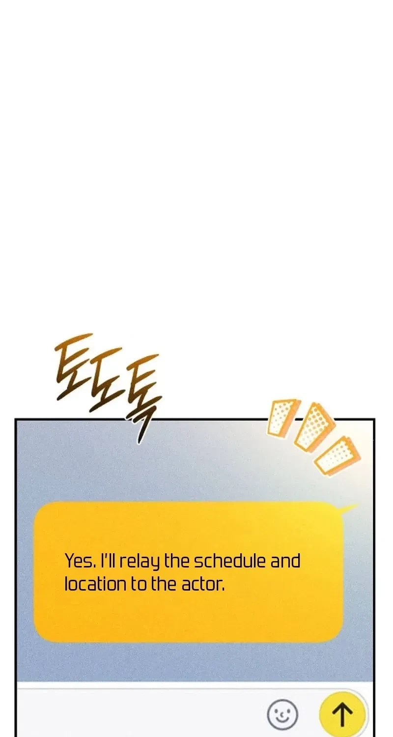 Chapter 14, page 6