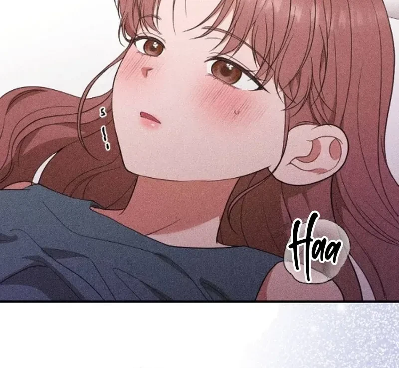 Chapter 14, page 60