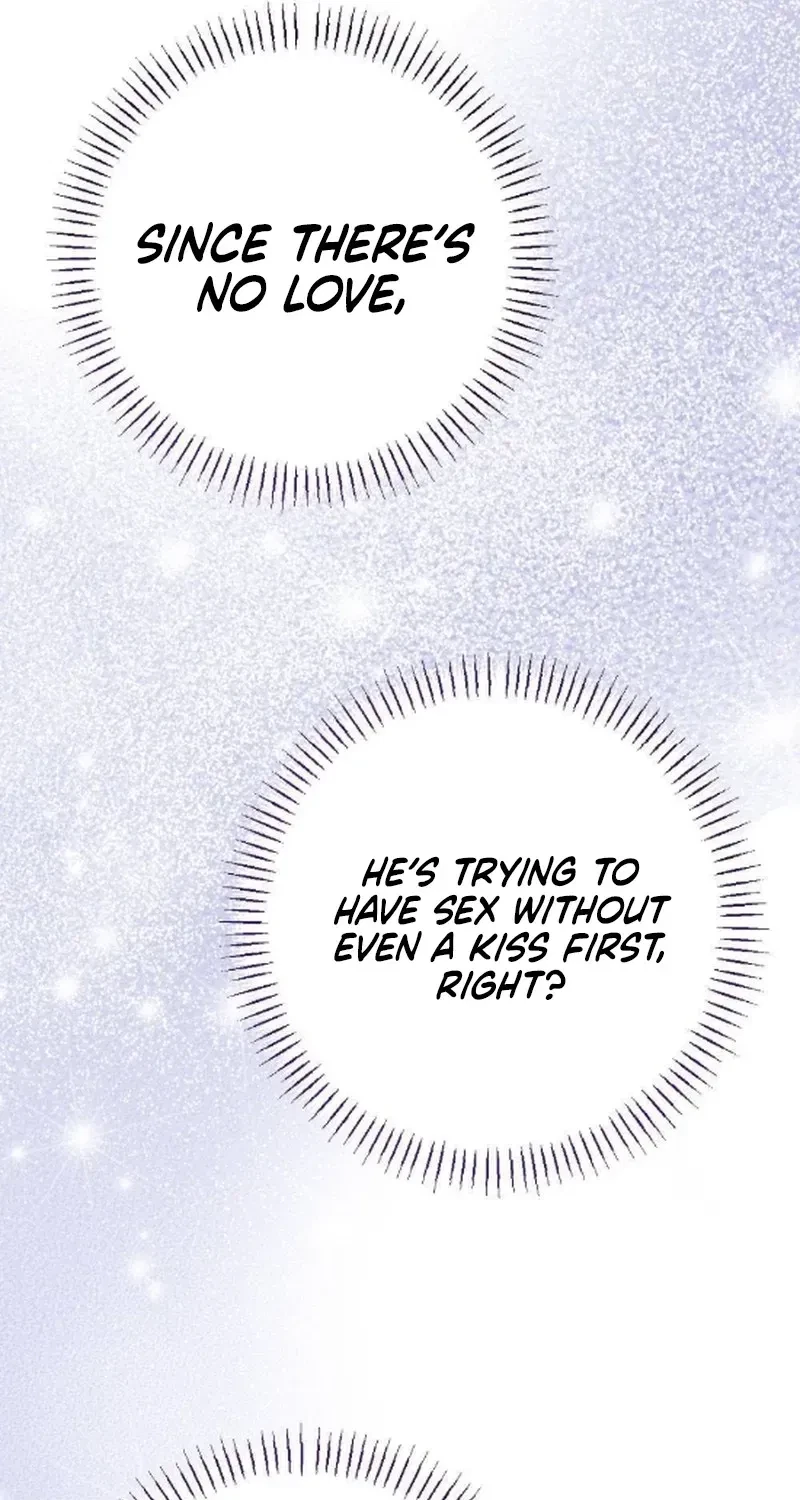 Chapter 14, page 61
