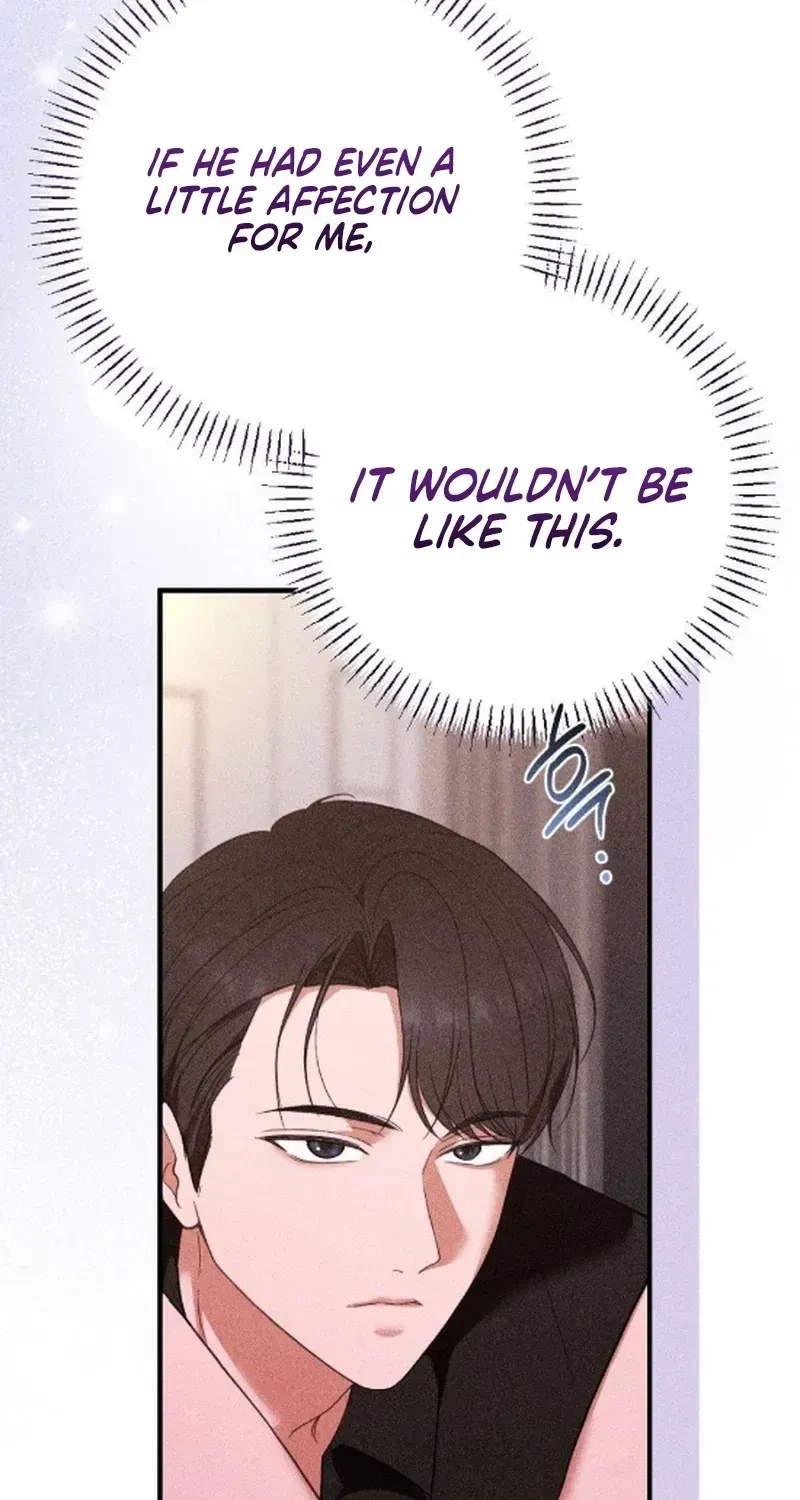 Chapter 14, page 62