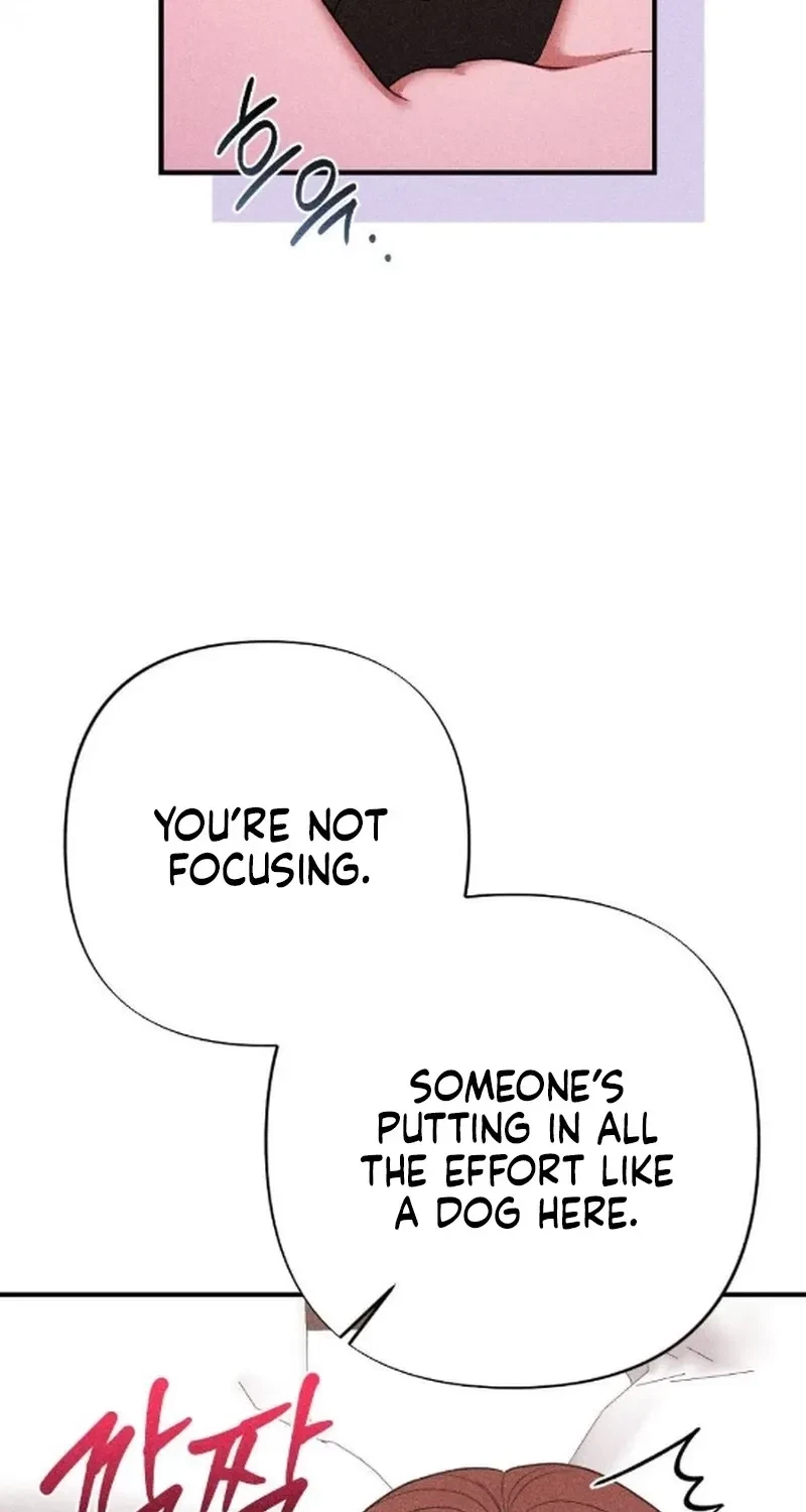 Chapter 14, page 63