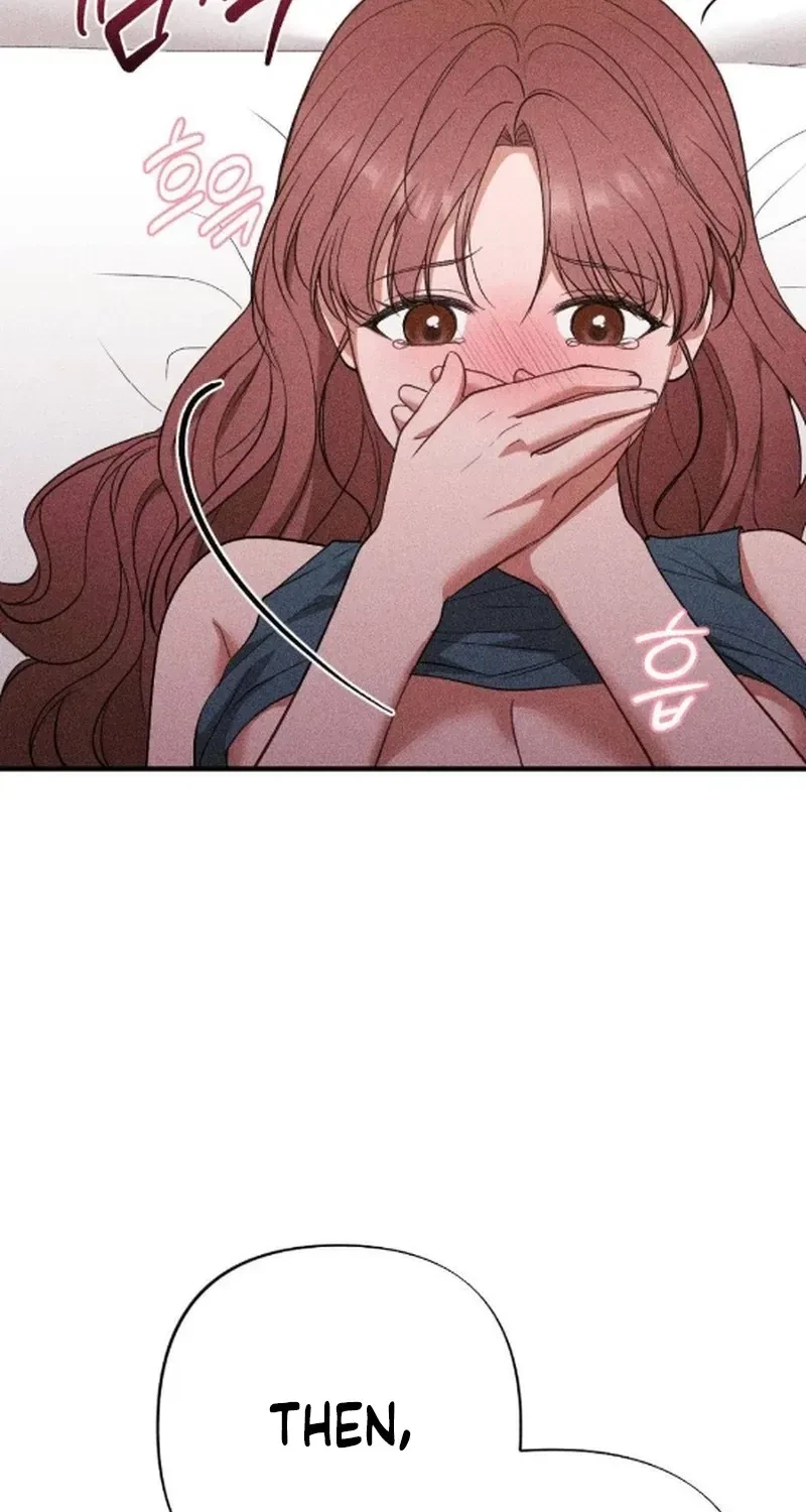 Chapter 14, page 64