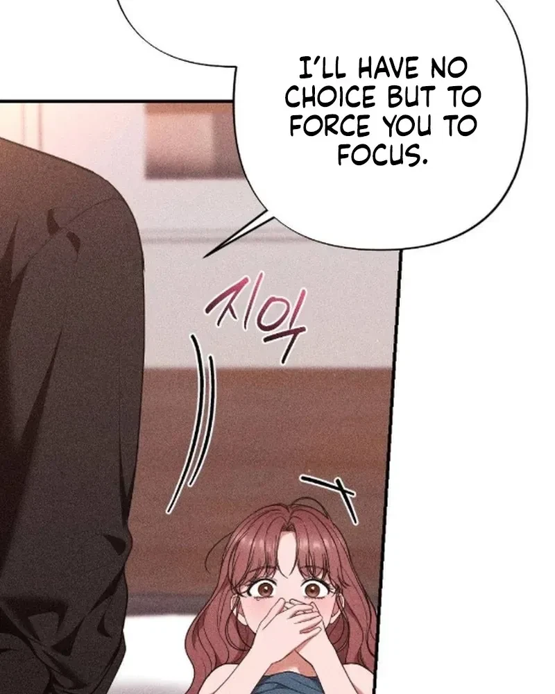Chapter 14, page 65