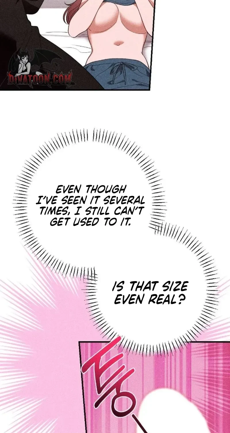 Chapter 14, page 66
