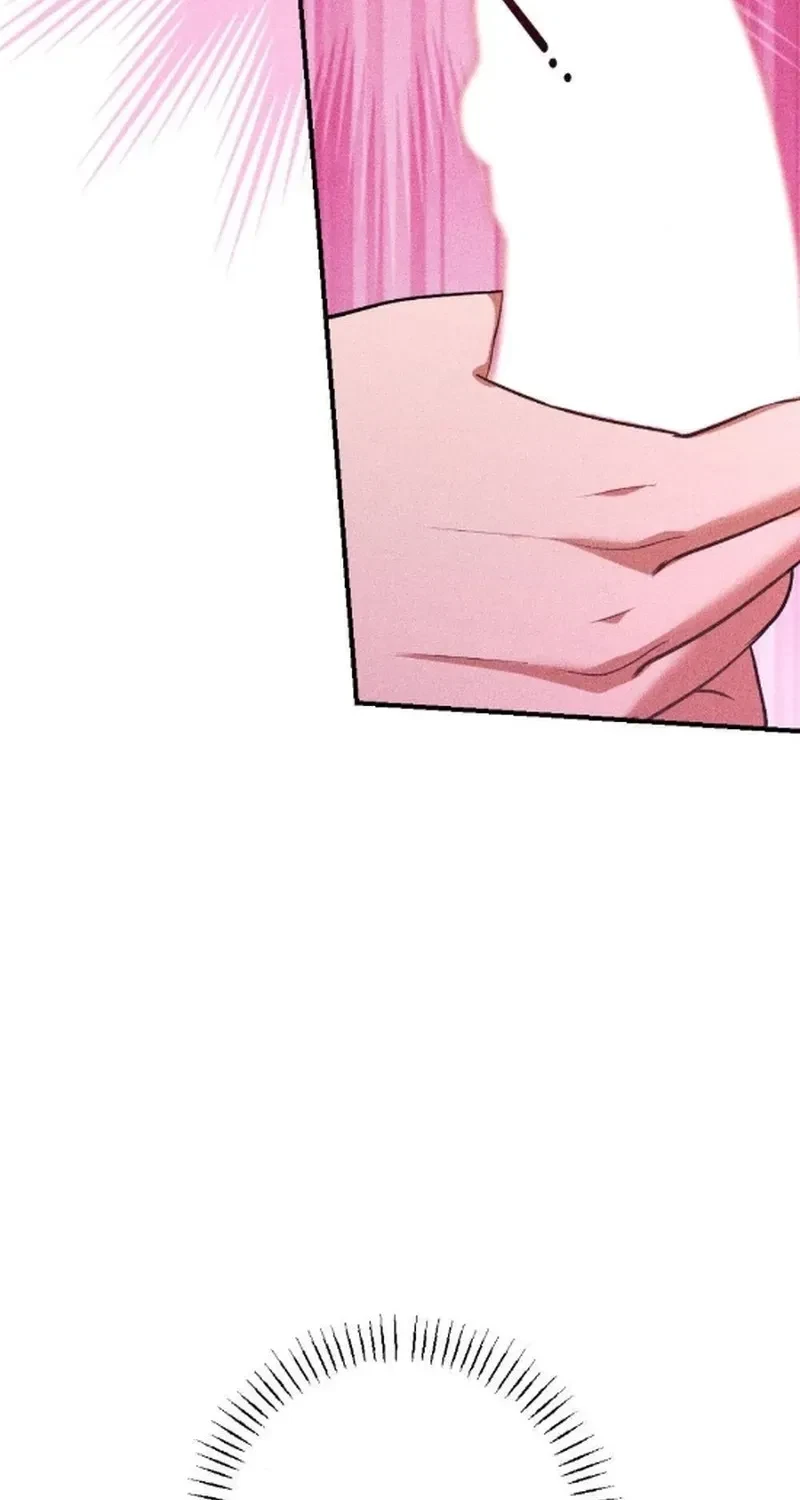 Chapter 14, page 67
