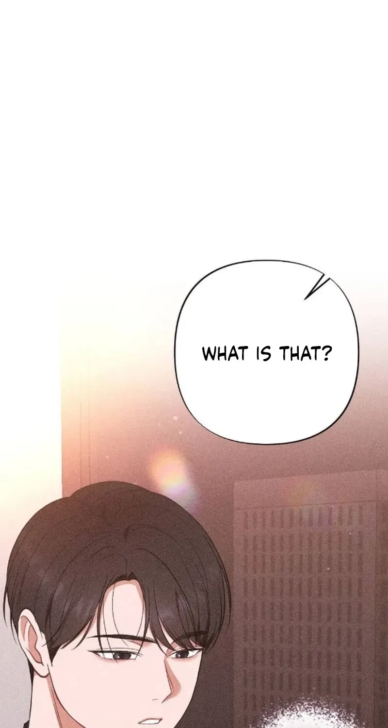 Chapter 14, page 71
