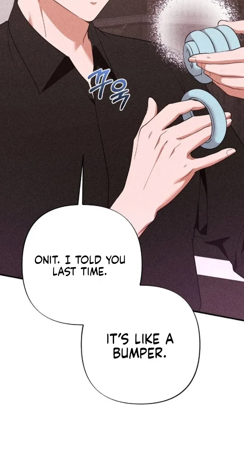 Chapter 14, page 72