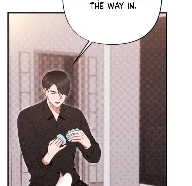 Chapter 14, page 75