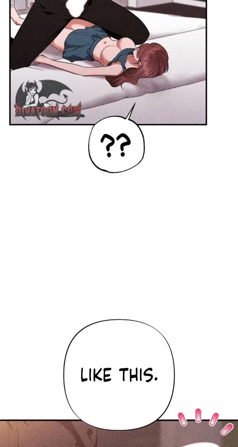 Chapter 14, page 76