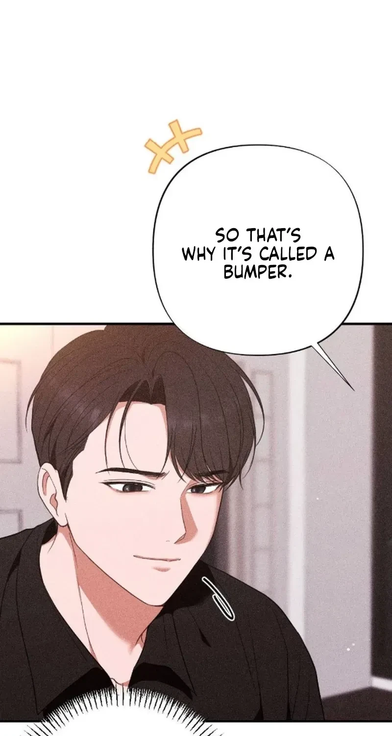 Chapter 14, page 79