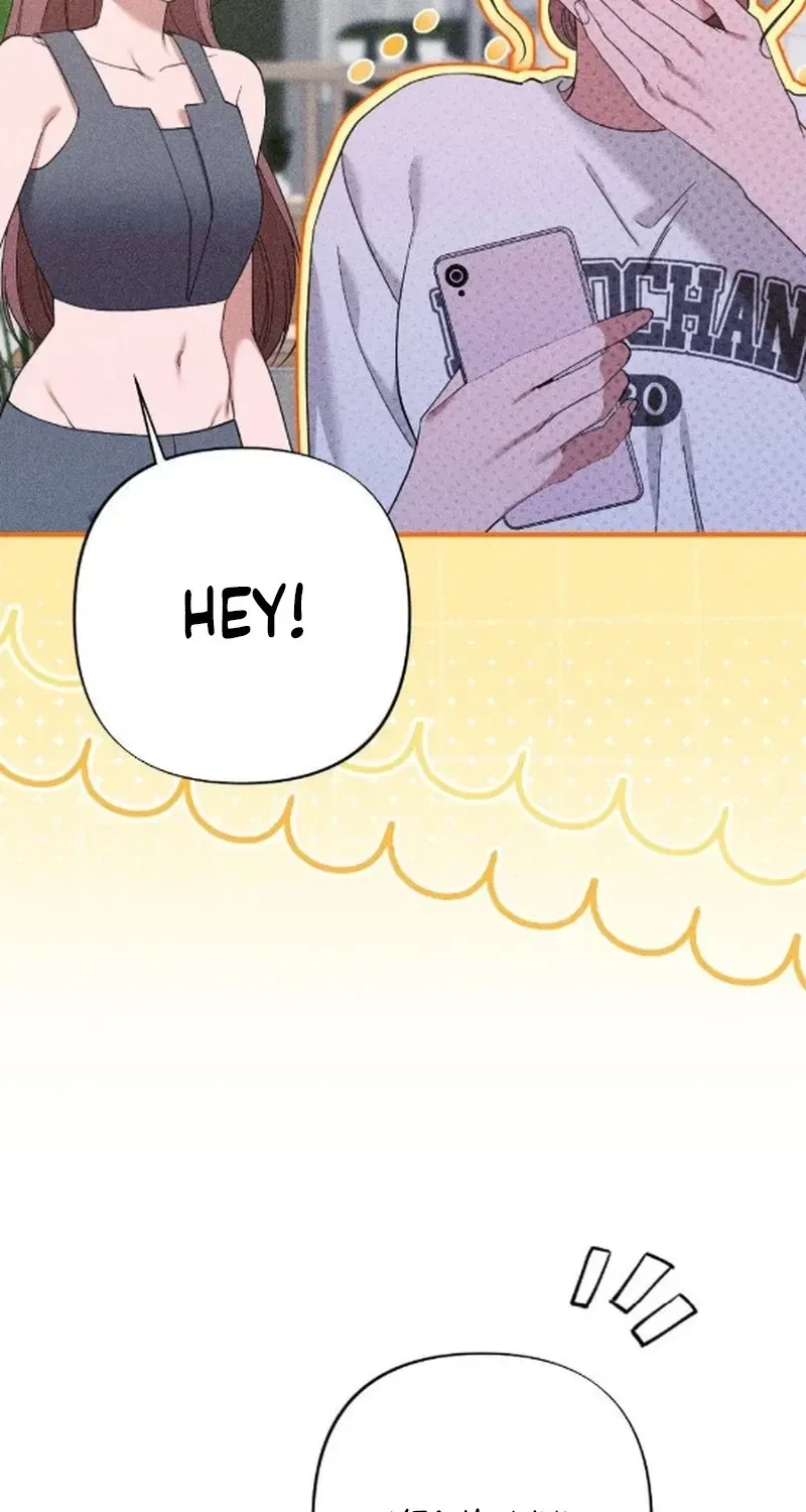 Chapter 14, page 8