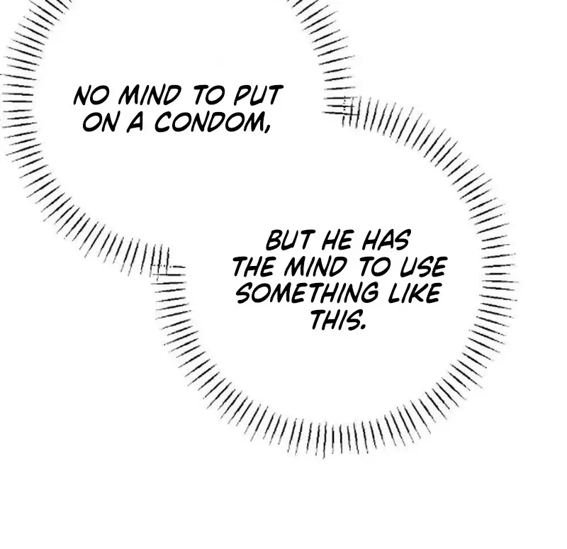 Chapter 14, page 80
