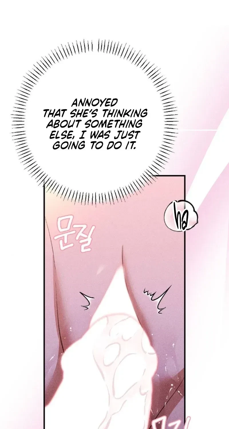 Chapter 14, page 81