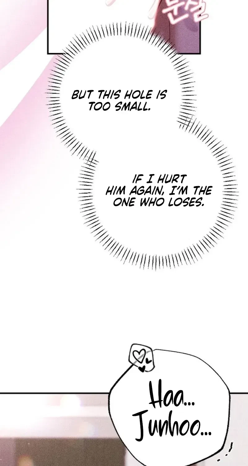 Chapter 14, page 82