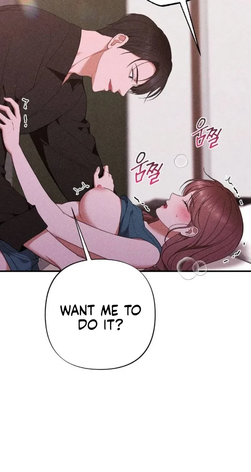 Chapter 14, page 83