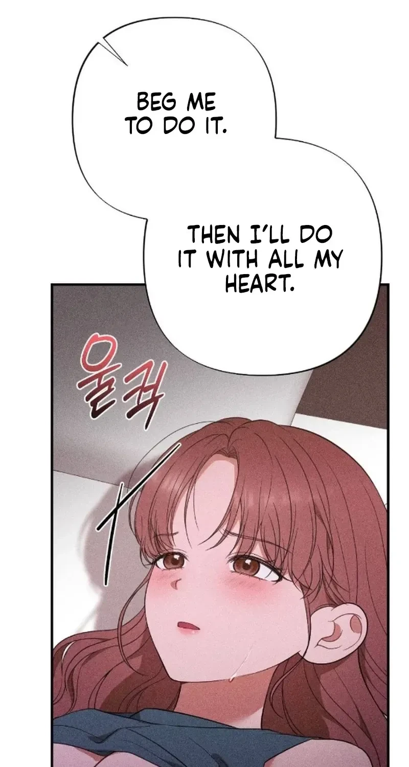 Chapter 14, page 84